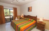 Туры в отель Hotel Vista Caribe