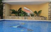 Туры в отель Hotel Vista Caribe