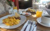 Туры в отель Hotel Vista Caribe