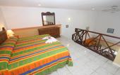 Туры в отель Hotel Vista Caribe
