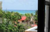 Туры в отель Hotel Vista Caribe