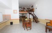 Туры в отель Hotel Vista Caribe