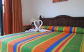 Туры в отель Hotel Vista Caribe