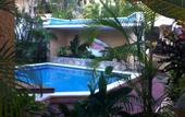 Туры в отель Hotel Vista Caribe