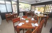 Туры в отель Hotel Vista Caribe