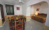 Туры в отель Hotel Vista Caribe