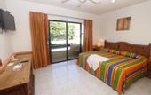 Туры в отель Hotel Vista Caribe