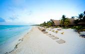 Туры в отель Ahau Tulum