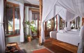 Туры в отель Ahau Tulum