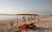 Туры в отель Ahau Tulum