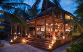 Туры в отель Ahau Tulum