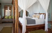 Туры в отель Ahau Tulum