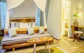 Туры в отель Ahau Tulum