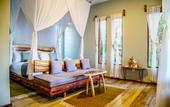 Туры в отель Ahau Tulum