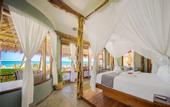 Туры в отель Ahau Tulum