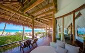 Туры в отель Ahau Tulum