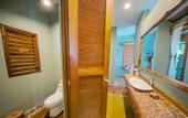 Туры в отель Ahau Tulum