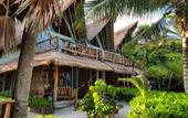 Туры в отель Ahau Tulum