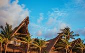 Туры в отель Ahau Tulum