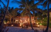 Туры в отель Ahau Tulum