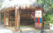 Туры в отель Ahau Tulum