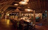 Туры в отель Ahau Tulum
