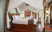 Туры в отель Ahau Tulum