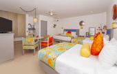 Туры в отель Mestizo Gallery Boutique Hotel