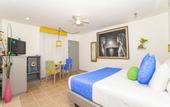 Туры в отель Mestizo Gallery Boutique Hotel