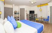 Туры в отель Mestizo Gallery Boutique Hotel