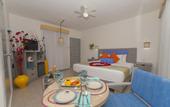 Туры в отель Mestizo Gallery Boutique Hotel