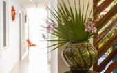 Туры в отель Mestizo Gallery Boutique Hotel