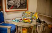 Туры в отель Mestizo Gallery Boutique Hotel