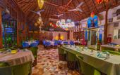 Туры в отель Mestizo Gallery Boutique Hotel