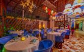 Туры в отель Mestizo Gallery Boutique Hotel