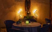 Туры в отель Mestizo Gallery Boutique Hotel