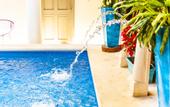 Туры в отель Mestizo Gallery Boutique Hotel