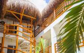 Туры в отель Mestizo Gallery Boutique Hotel
