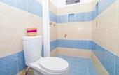 Туры в отель Mestizo Gallery Boutique Hotel