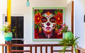 Туры в отель Mestizo Gallery Boutique Hotel