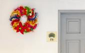 Туры в отель Mestizo Gallery Boutique Hotel