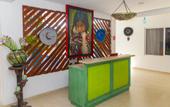 Туры в отель Mestizo Gallery Boutique Hotel