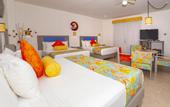 Туры в отель Mestizo Gallery Boutique Hotel