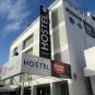Туры в отель Hostel Mundo Joven Cancun, оператор Anex Tour