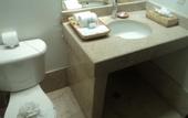 Туры в отель Hostel Mundo Joven Cancun
