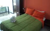 Туры в отель Hostel Mundo Joven Cancun