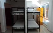 Туры в отель Hostel Mundo Joven Cancun