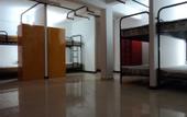 Туры в отель Hostel Mundo Joven Cancun