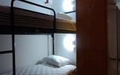 Туры в отель Hostel Mundo Joven Cancun