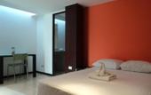 Туры в отель Hostel Mundo Joven Cancun